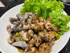 -鲜鲜·鲅鱼圈海鲜(于洪店)
