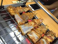 iphone_upload_pic-老图们烧烤