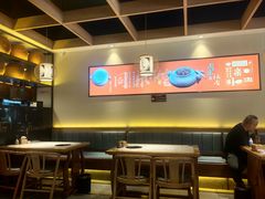 -同乐馆(阳光店)