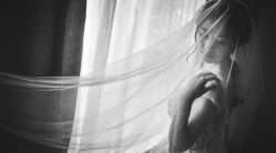 -HY小曼wedding·TOPYOUNG团队