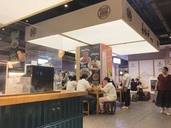 -易裕和·长沙米粉(竹塘西路店)