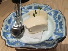 -YAMAKAWA(龙湖胥江天街店)