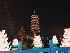 -厦门方特东方神画
