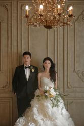 -北遇映画PHOTO GRAPHY STUDIO