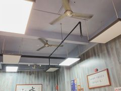 -山水肠粉(盐田店)