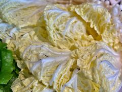 -半天妖烤鱼(方庄店)