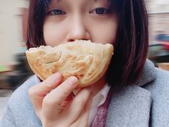 -宋老三苏肉羊肉汤老店