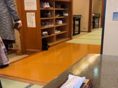 -料理茶屋 花さがみ