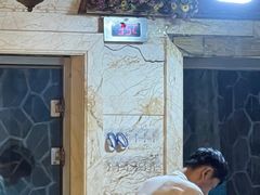 -君怡休闲洗浴会馆