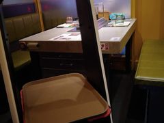 -丰茂烤串(金源店)