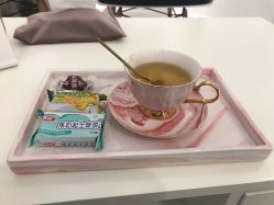 -紫御国际抗衰ZOE ANTI AGING