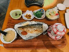 -极尚·大喜屋(光启城店)