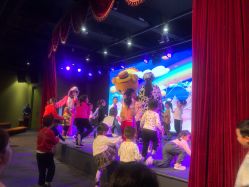 -宝燕乐园(闵行旗舰店)