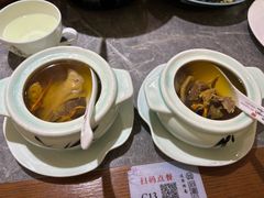 -同湘会(海珠丽影广场店)