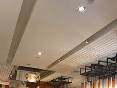 -新旺茶餐厅(嘉里城店)