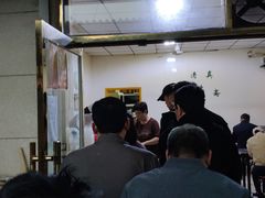 -正味斋锅巴菜(西北角店)