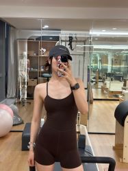 点击看大图 -AN普拉提女子健身工作室
