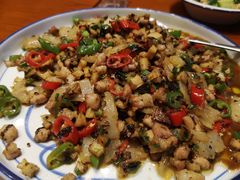 -盘飧市(春熙路店)