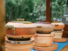 -天目湖御水温泉·度假酒店