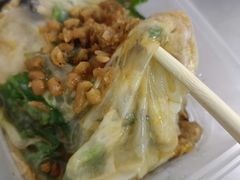 -小吴肠粉