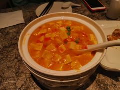 -鹿港小镇(中关村店)