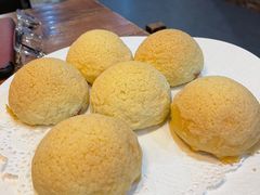 -九號渔港·蒸汽海鲜·粤菜茶点(八卦岭店)
