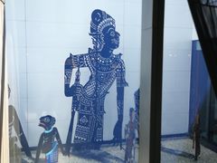 -王权免税店(普吉市区店)