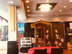 -阿莉餐厅(枣阳路店)