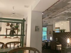 -花迹(富春江东街店)
