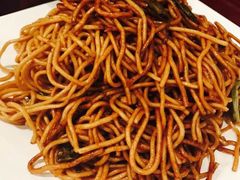 -宏状元现熬粥·京味菜(三里河店)