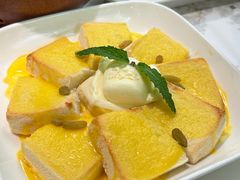 -苏梦江南·淮扬菜(夫子庙店)