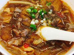-桃源居(蠡园店)