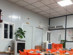 -潮陈记土鸡火锅(东厦北路店)