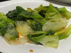 -大家乐(广州中华广场店)