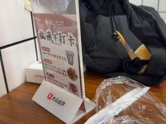 -谢记上海大排档(长寿路店)