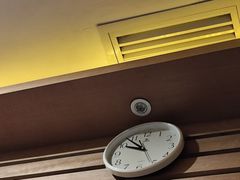 -金帝水疗会所(西湖店)