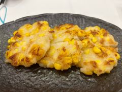 -翠园(广州太古汇店)