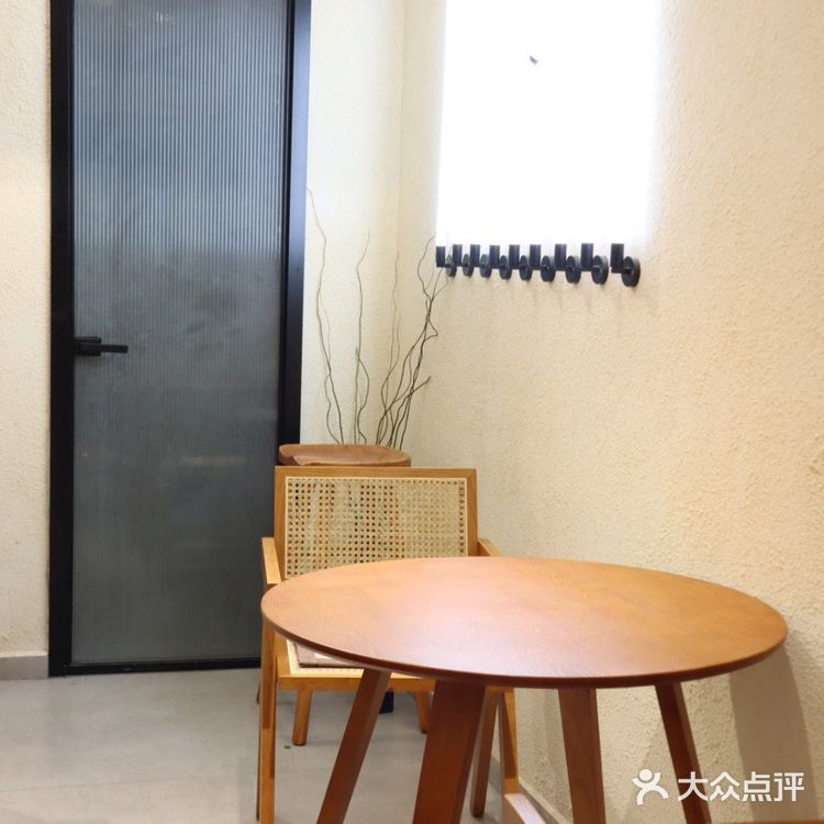 夏日续命 | 超可爱の日式雪冰🍧