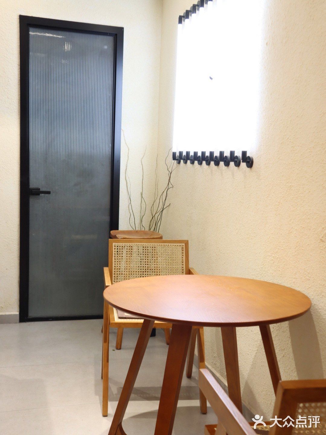 夏日续命 | 超可爱の日式雪冰🍧