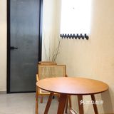 夏日续命 | 超可爱の日式雪冰🍧