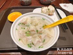 -大壶春生煎(世纪汇广场店)