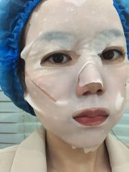 体验后-深圳鹏爱悦心医疗美容医院