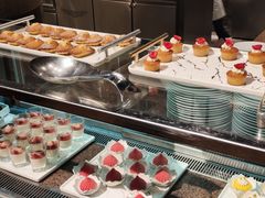-mezza9 Macau(澳门君悦酒店)
