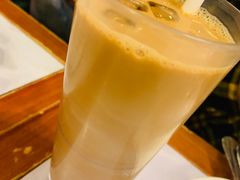 -番茄屋葡式美食(总店)