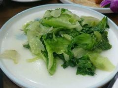 -小二郎私房菜(鼓浪屿店)
