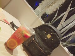 -必胜客(武汉欢乐谷店)