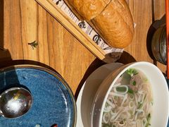 -越美小馆·越南料理(曲江店)
