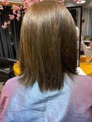 -时尚殿堂明星门店