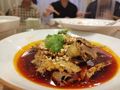 -钦善斋(武侯祠店)
