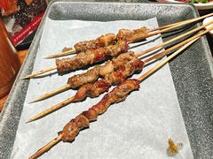 -管氏翅吧(地安门创始店)